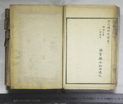 明い246010010040.jpg
