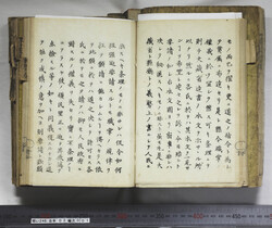 明い246020010022.jpg