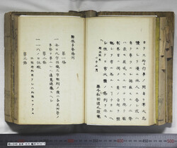 明い246040010014.jpg