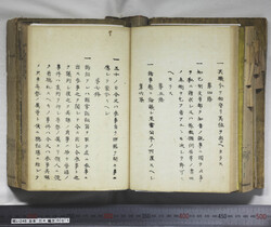 明い246040010015.jpg