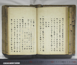 明い246040010017.jpg