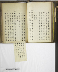 明い246040010018.jpg