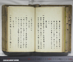 明い246040010020.jpg