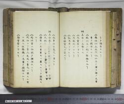 明い246040010022.jpg