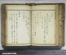 明い246040010030.jpg