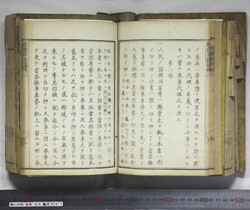 明い246040010037.jpg