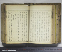 明い246040010041.jpg