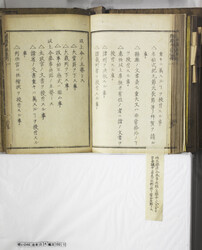 明い246040010051.jpg