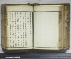 明い246040010055.jpg