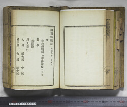 明い246040010061.jpg