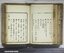 明い246040010062.jpg