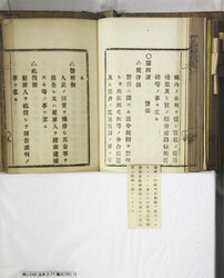 明い246040010068.jpg