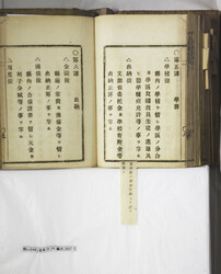 明い246040010070.jpg