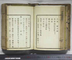 明い246040010074.jpg