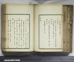 明い246050010003.jpg