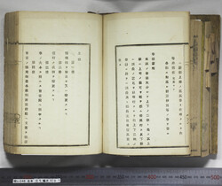明い246050010004.jpg