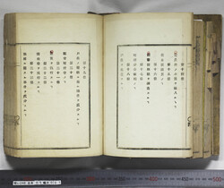 明い246050010006.jpg