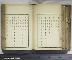 明い246050010008.jpg