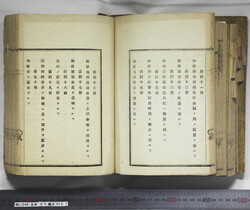明い246050010009.jpg