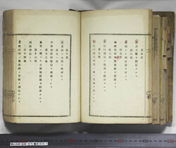 明い246050010012.jpg