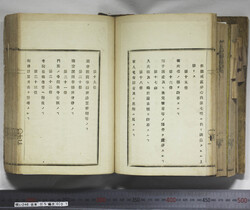 明い246050010013.jpg