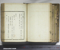明い246050010020.jpg