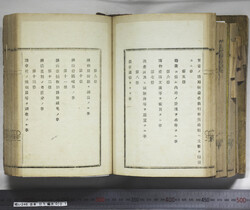 明い246050010022.jpg
