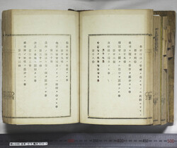 明い246050010023.jpg