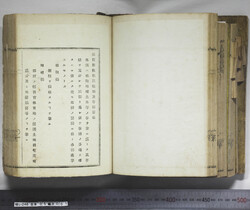 明い246050010028.jpg