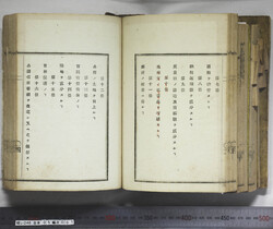 明い246050010031.jpg