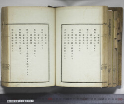 明い246050010032.jpg