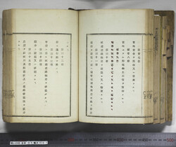 明い246050010033.jpg