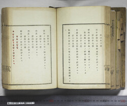 明い246050010034.jpg