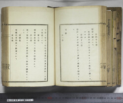 明い246050010035.jpg