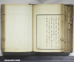 明い246050010037.jpg