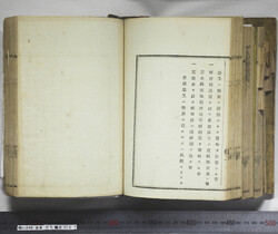 明い246050010040.jpg
