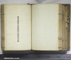 明い246050010041.jpg