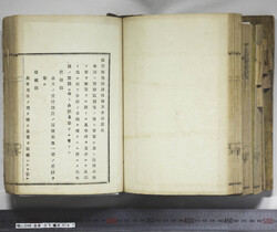 明い246050010042.jpg