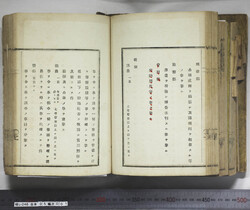 明い246050010043.jpg