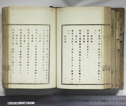 明い246050010048.jpg