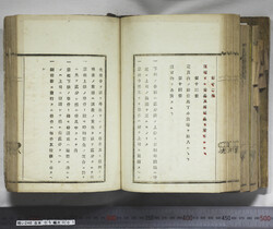 明い246050010049.jpg