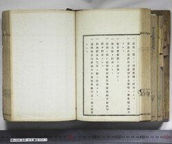 明い246050010051.jpg