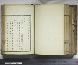 明い246050010063.jpg