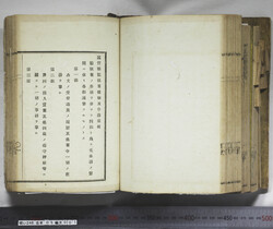 明い246050010069.jpg