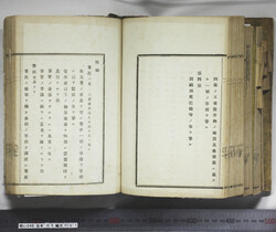 明い246050010070.jpg