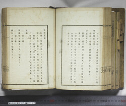 明い246050010071.jpg