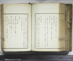 明い246050010078.jpg