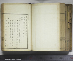 明い246050010084.jpg