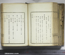 明い246050010085.jpg