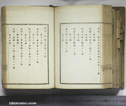 明い246050010086.jpg